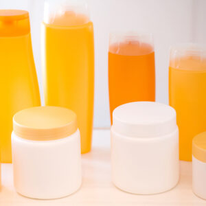 CRÈME - BAUME - GEL - SOINS