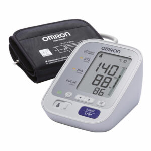 TENSIOMETRE OMRON M3 CLASSIQUE