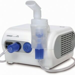 AÉROSOL OMRON COMPAIR C28